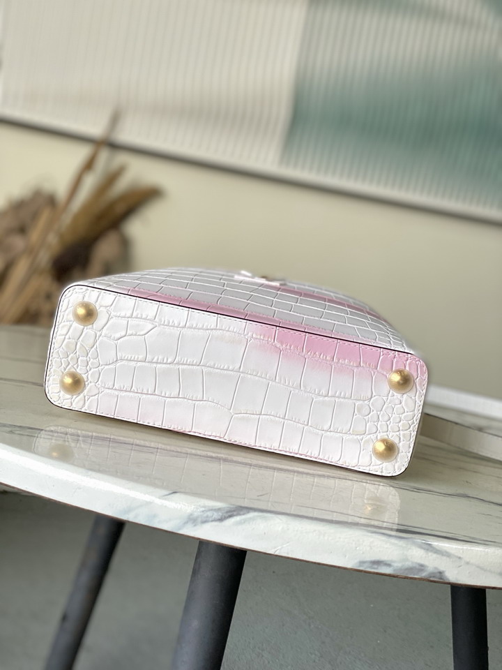 Cap N93163 27x18x9cm gf3_4