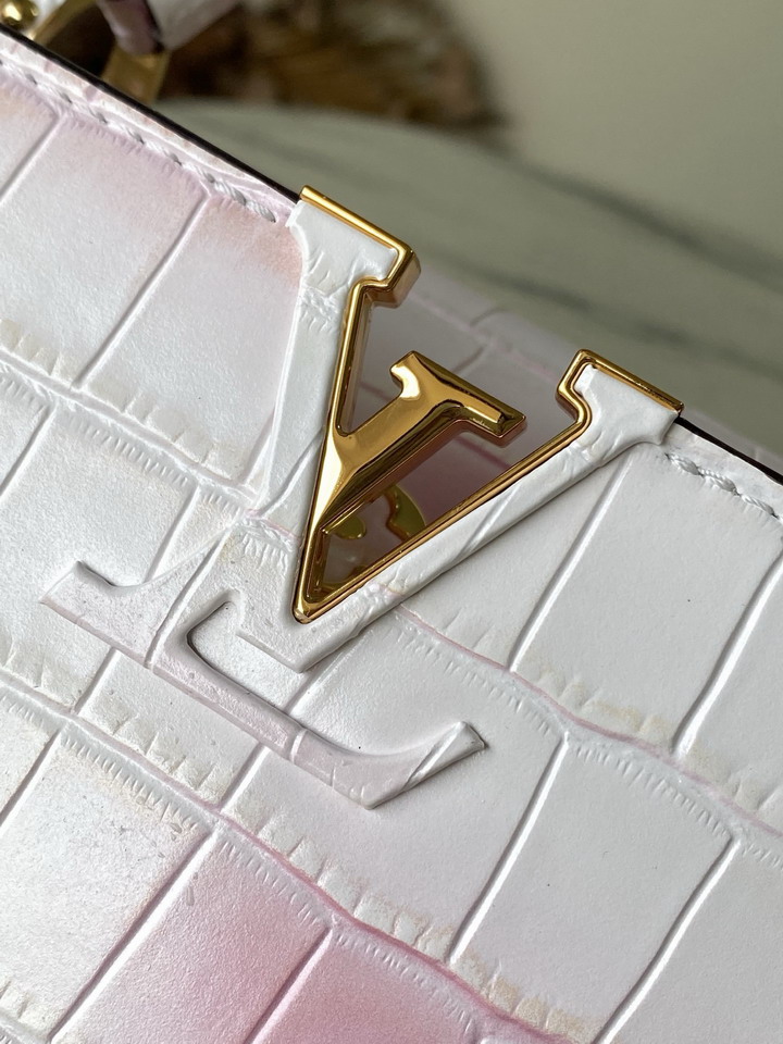 Cap N93163 27x18x9cm gf3_5