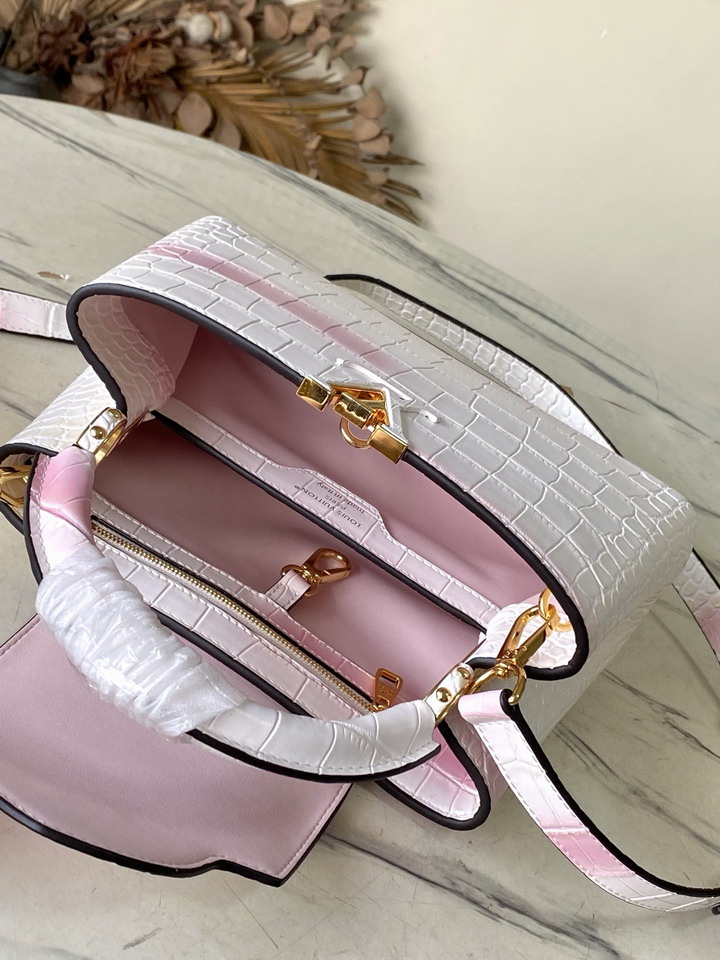 Cap N93163 27x18x9cm gf3_8