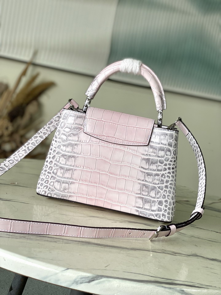 Cap N93163 27x18x9cm gf_3