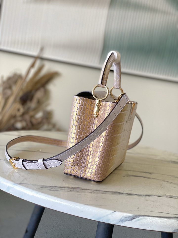 Cap N93163 27x18x9cm gf4_2