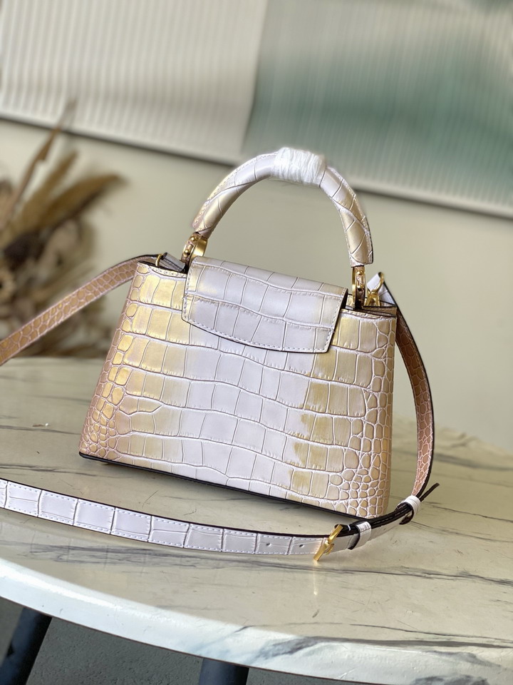 Cap N93163 27x18x9cm gf4_3