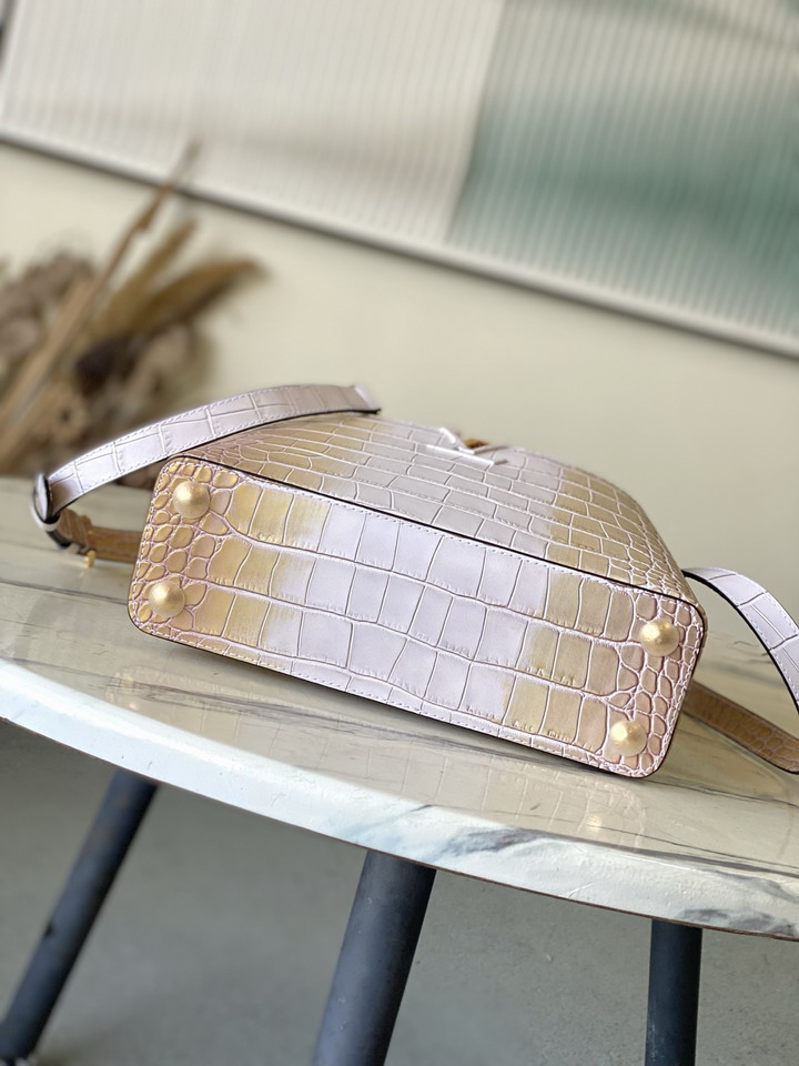 Cap N93163 27x18x9cm gf4_4