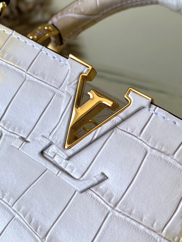 Cap N93163 27x18x9cm gf4_5