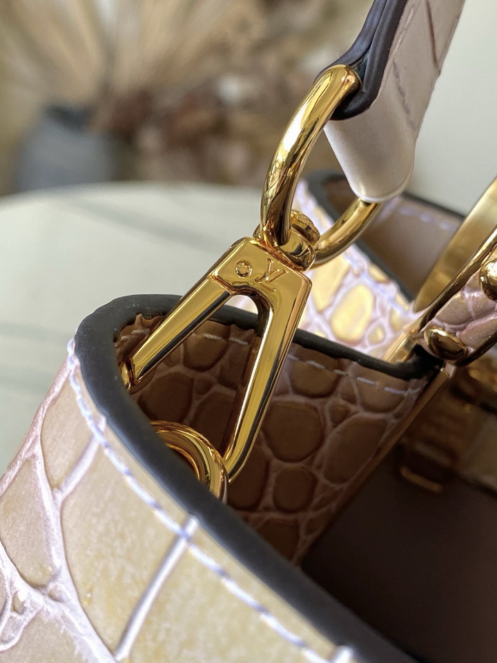 Cap N93163 27x18x9cm gf4_6