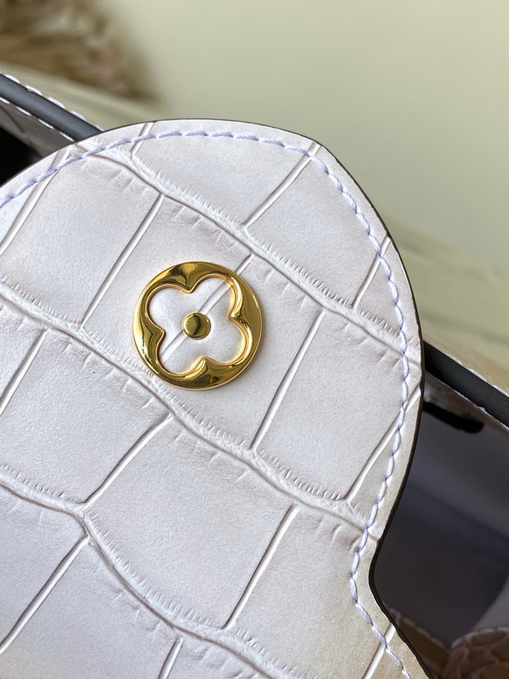 Cap N93163 27x18x9cm gf4_7