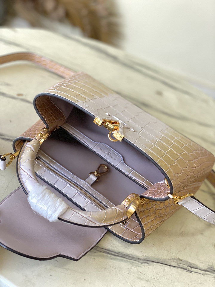 Cap N93163 27x18x9cm gf4_8