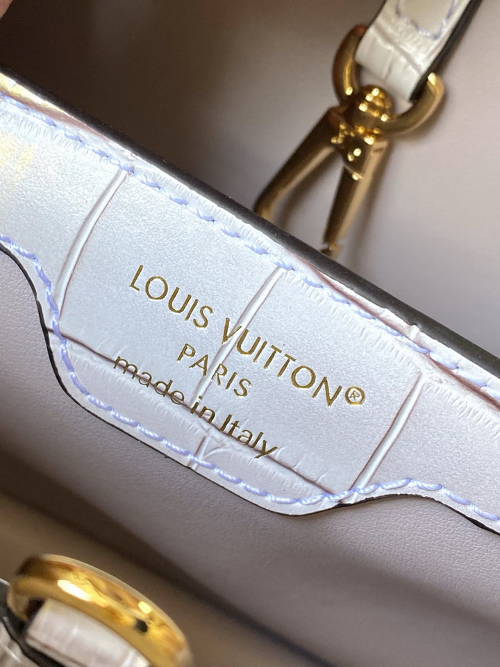 Cap N93163 27x18x9cm gf4_9