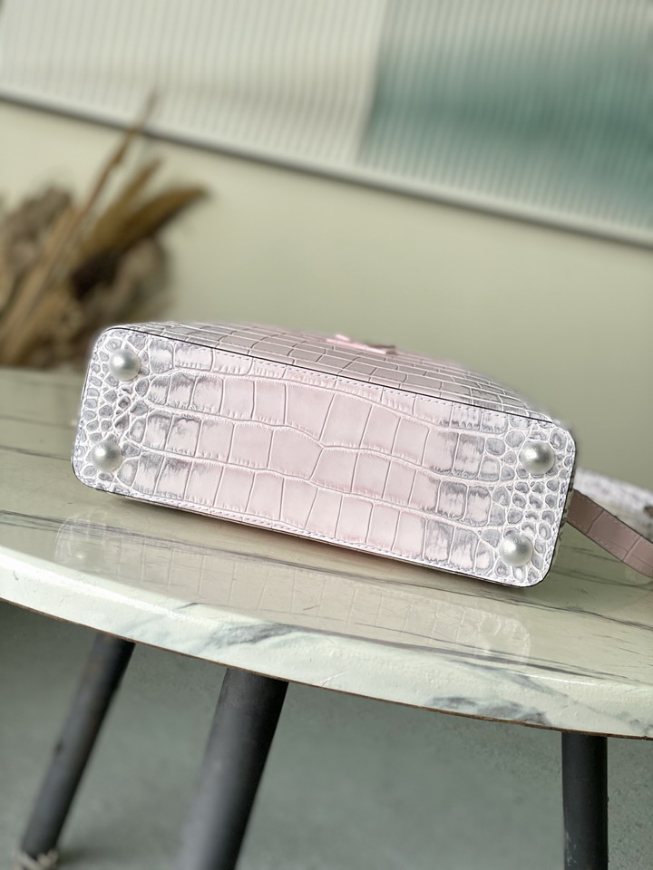 Cap N93163 27x18x9cm gf_4