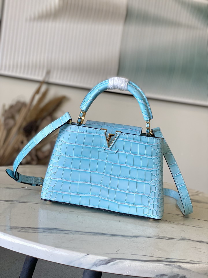 Cap N93163 27x18x9cm gf5_1