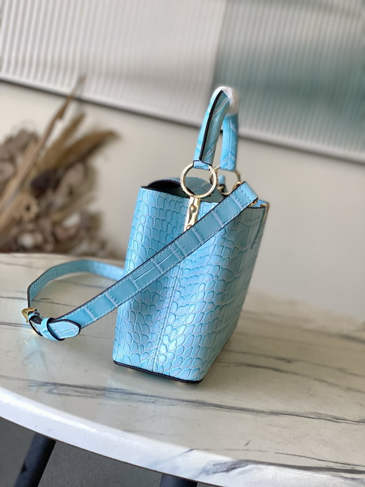 Cap N93163 27x18x9cm gf5_2