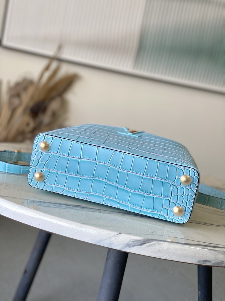 Cap N93163 27x18x9cm gf5_4