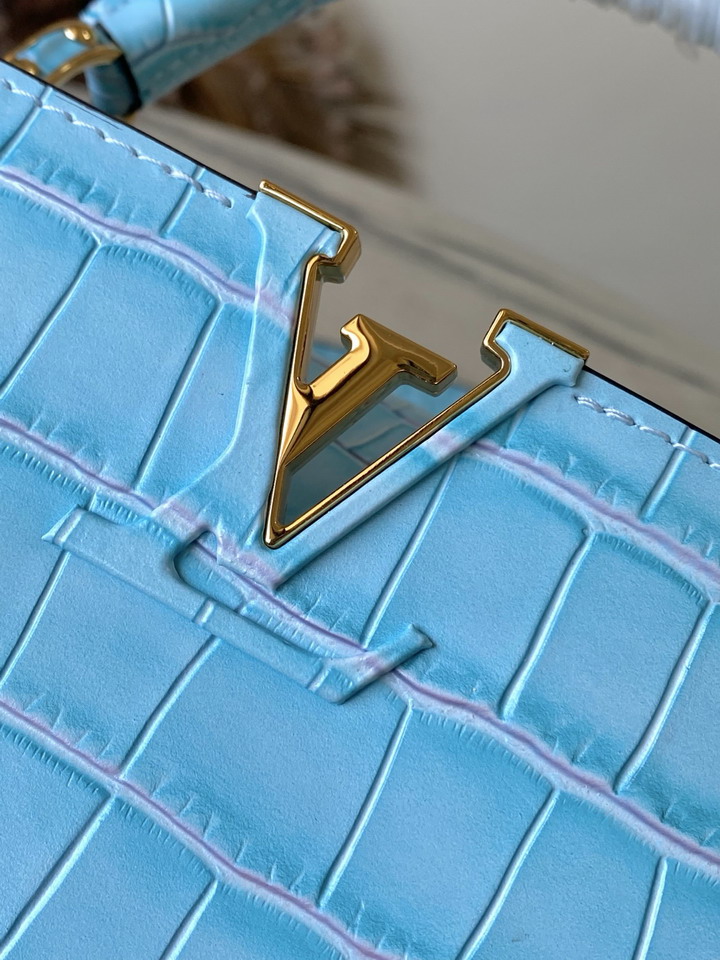 Cap N93163 27x18x9cm gf5_5