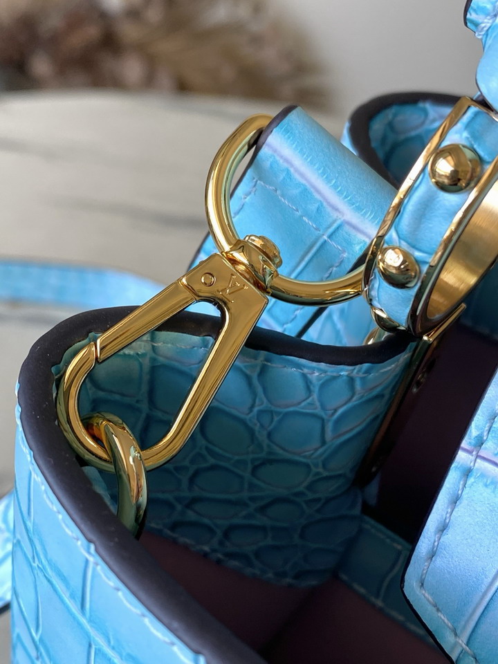 Cap N93163 27x18x9cm gf5_6