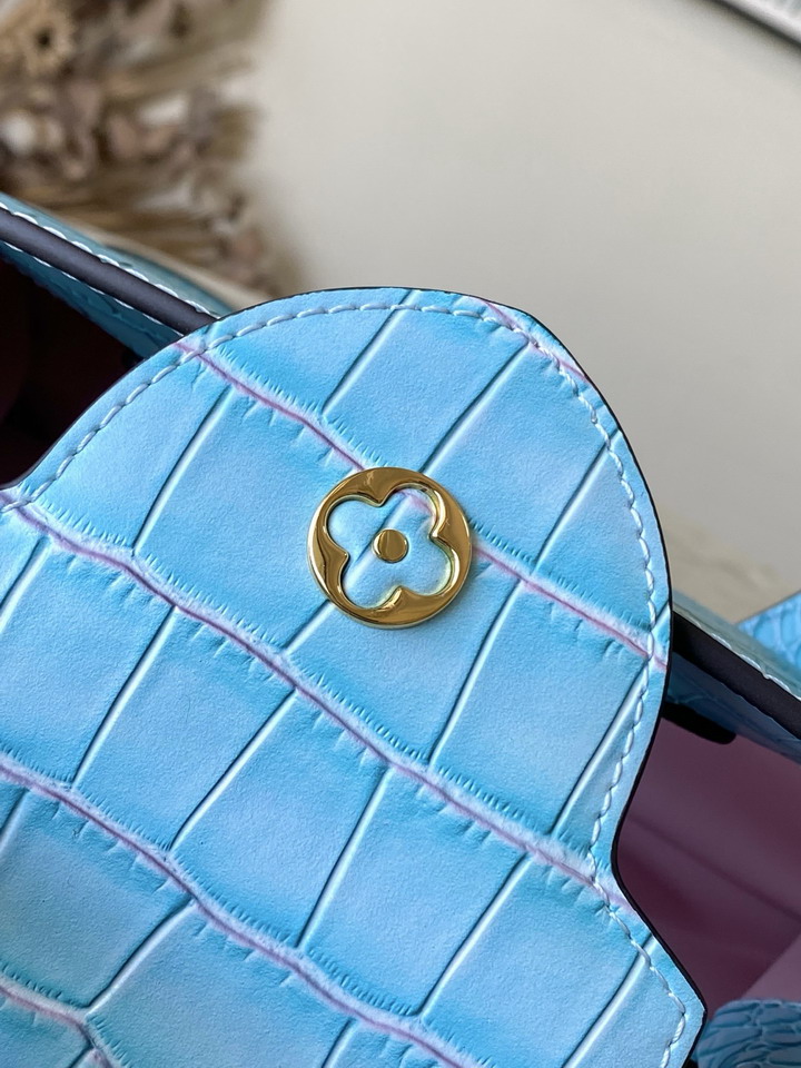 Cap N93163 27x18x9cm gf5_7