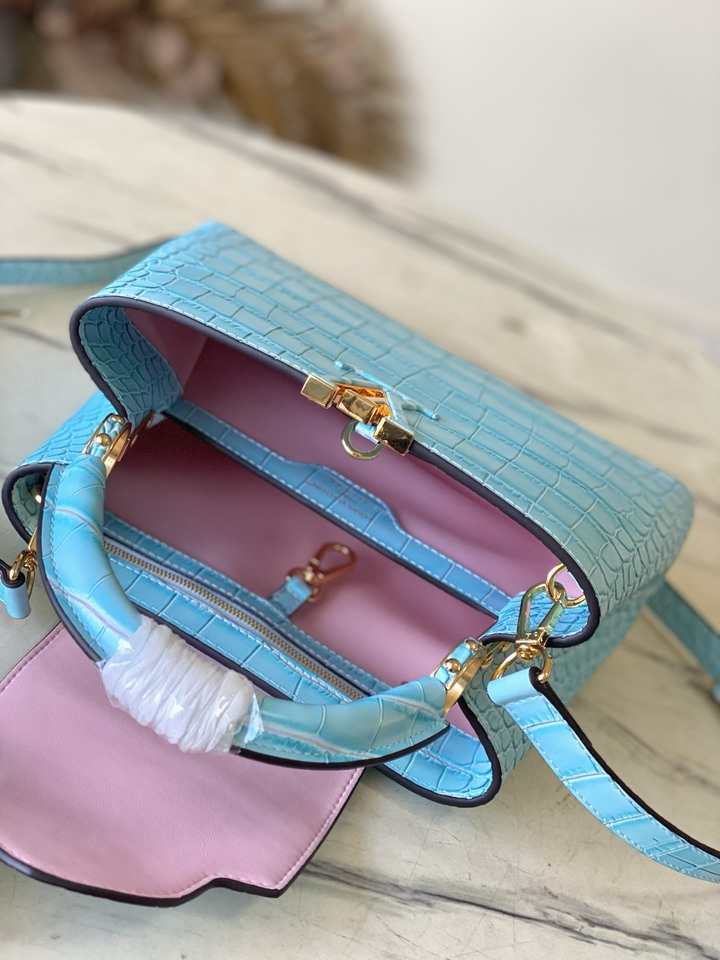 Cap N93163 27x18x9cm gf5_8