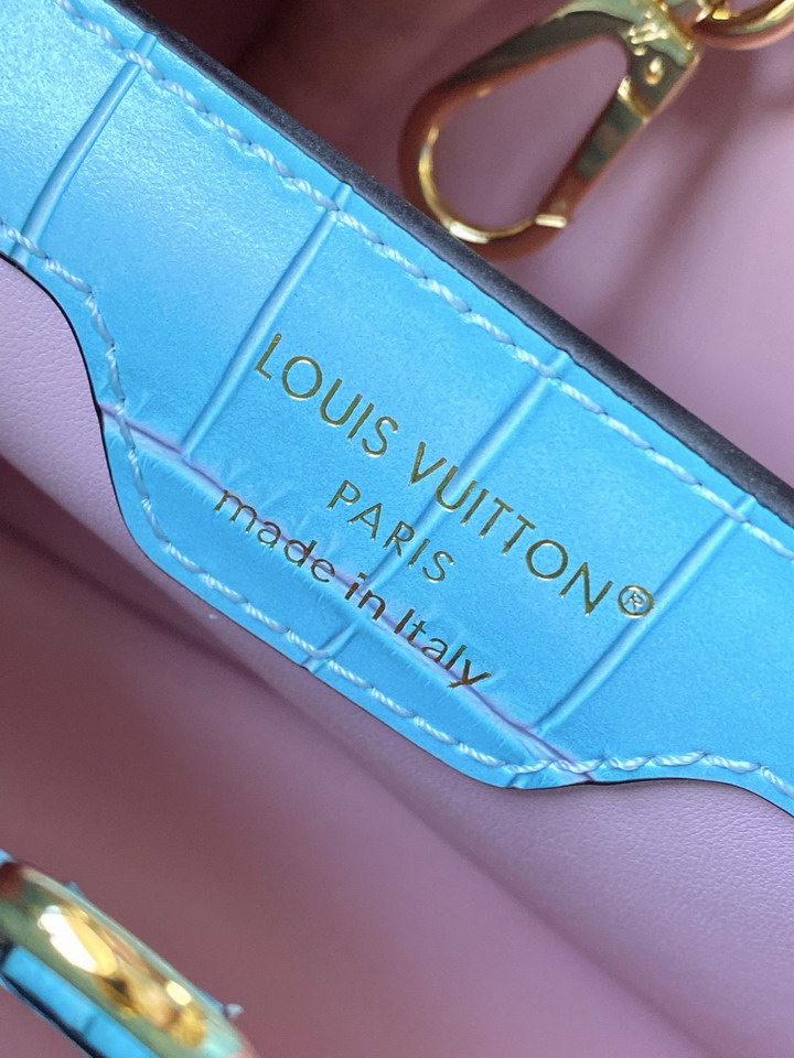 Cap N93163 27x18x9cm gf5_9