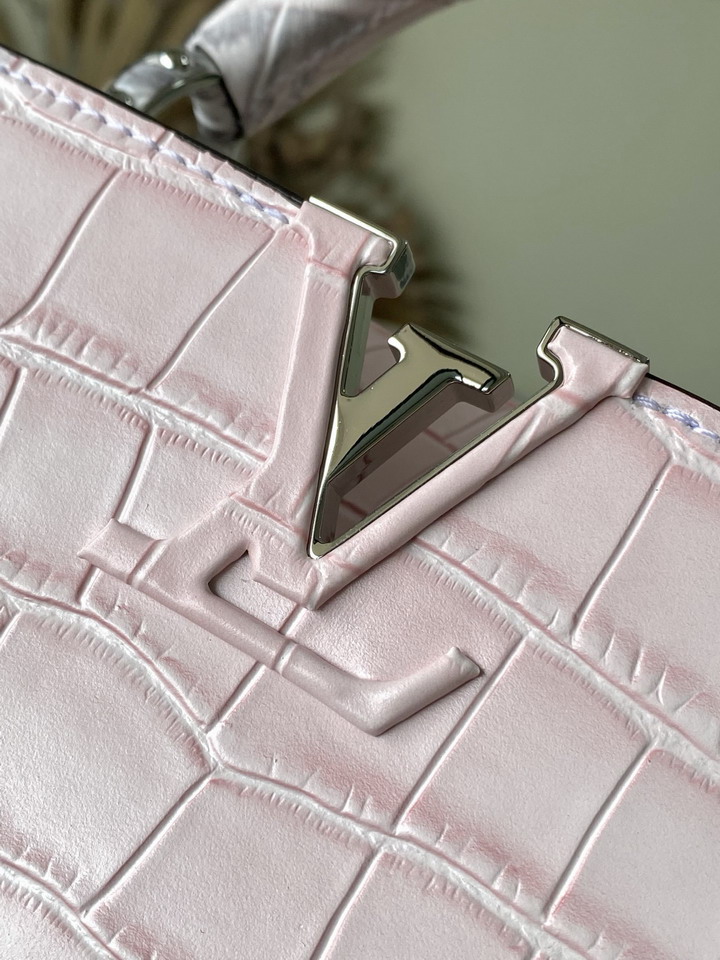 Cap N93163 27x18x9cm gf_5