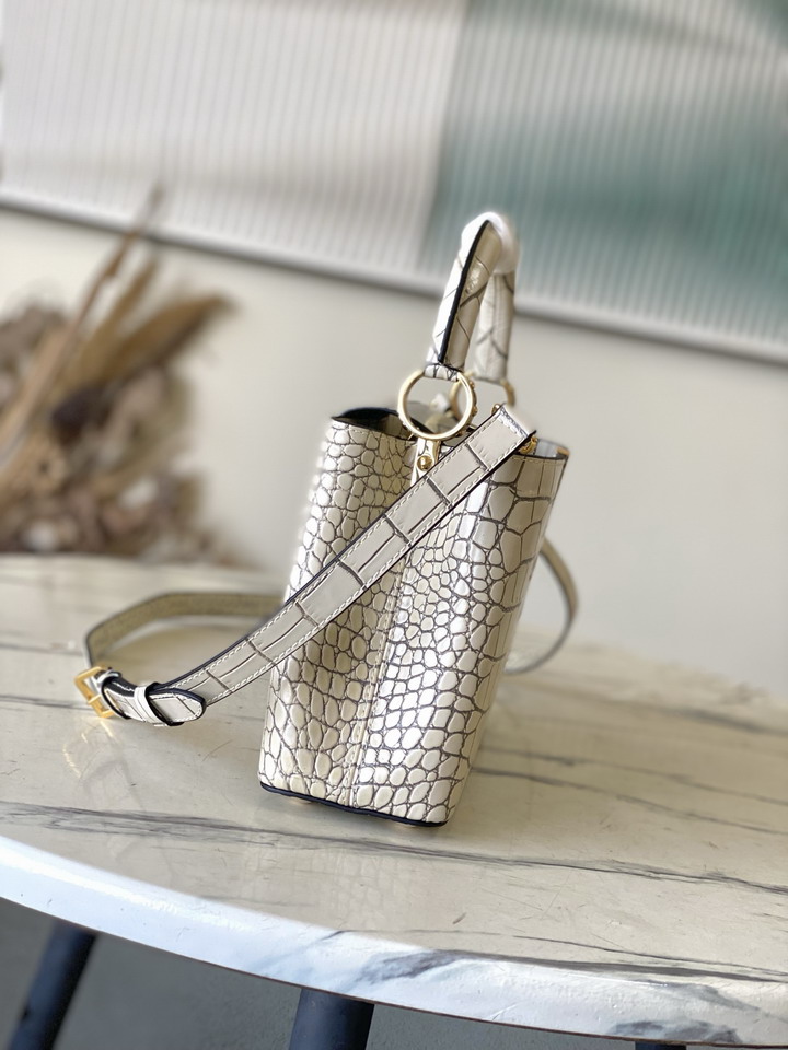 Cap N93163 27x18x9cm gf6_2