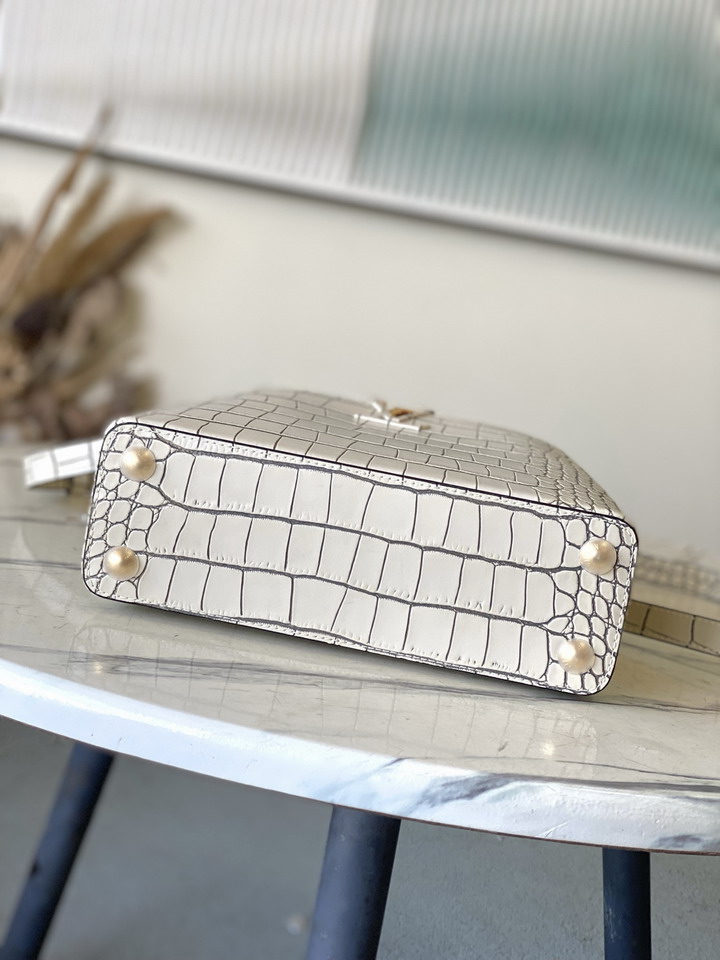 Cap N93163 27x18x9cm gf6_4