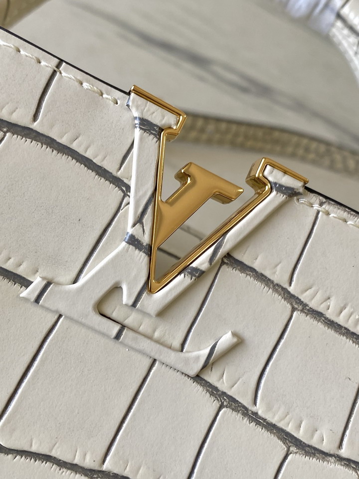 Cap N93163 27x18x9cm gf6_5