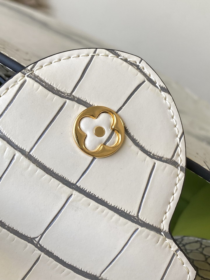 Cap N93163 27x18x9cm gf6_7