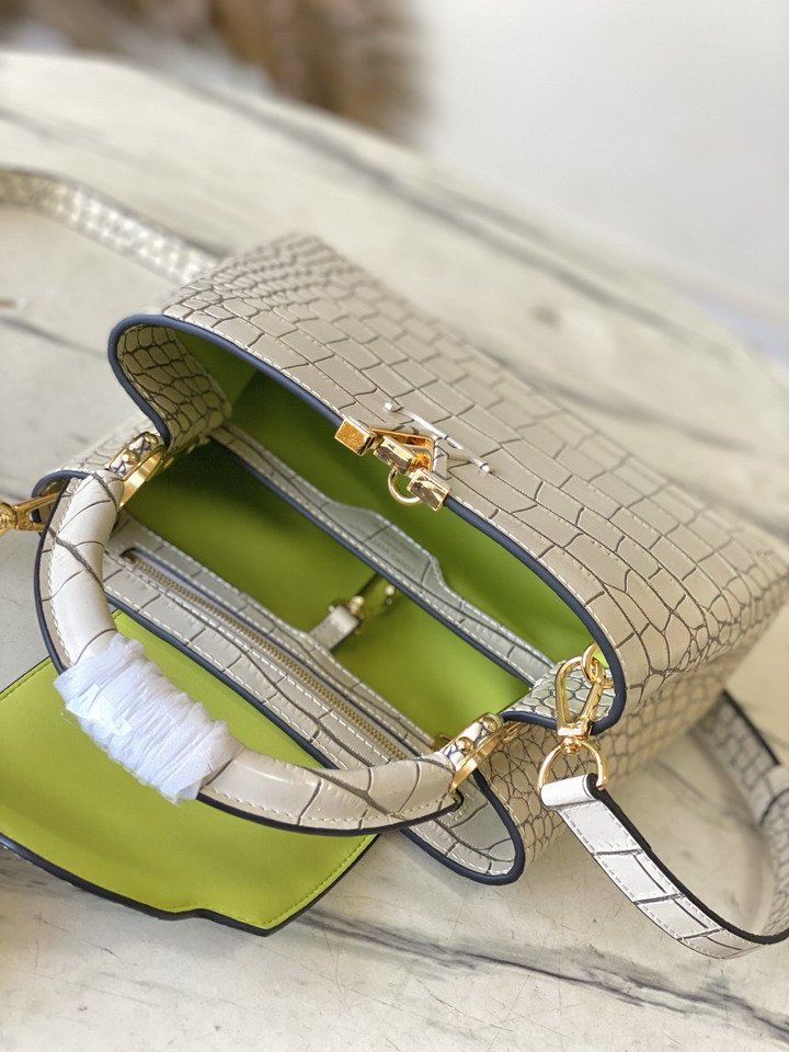 Cap N93163 27x18x9cm gf6_8