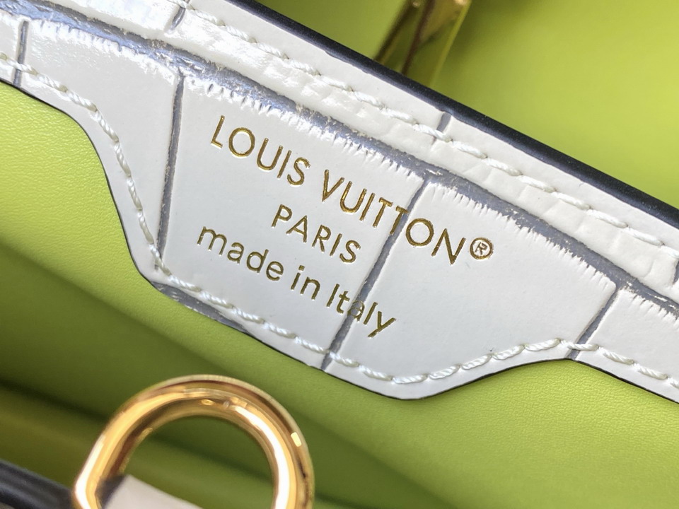 Cap N93163 27x18x9cm gf6_9