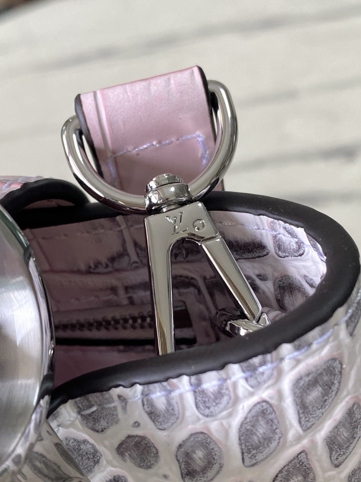 Cap N93163 27x18x9cm gf_6