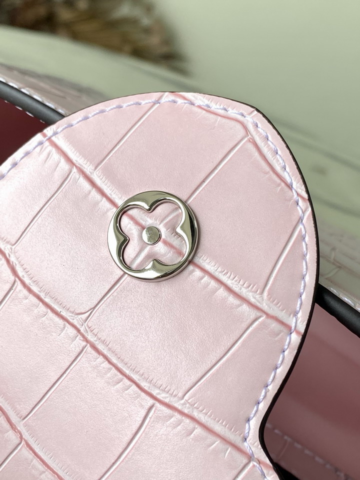 Cap N93163 27x18x9cm gf_7