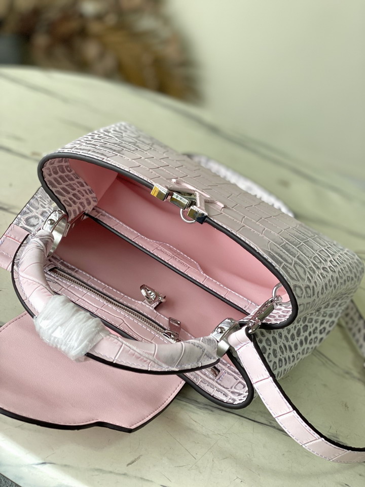 Cap N93163 27x18x9cm gf_8