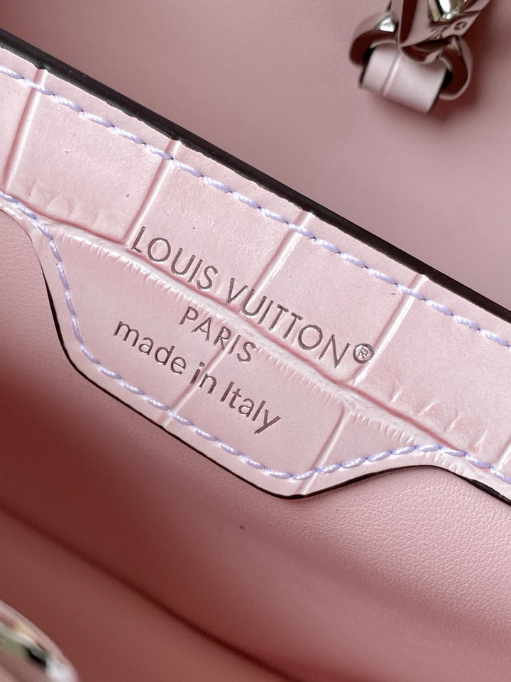 Cap N93163 27x18x9cm gf_9