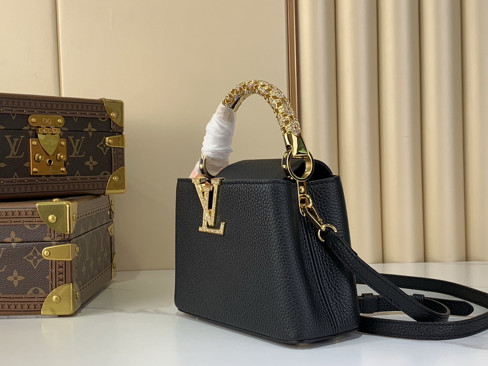 Cap m14177 13 6x8x21cm gf_2