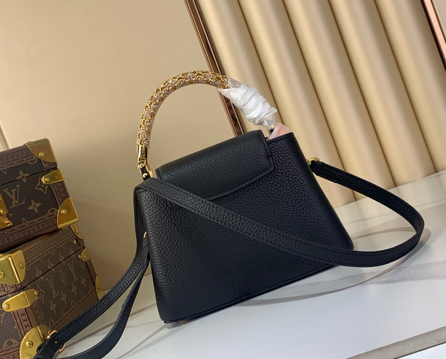 Cap m14177 13 6x8x21cm gf_3