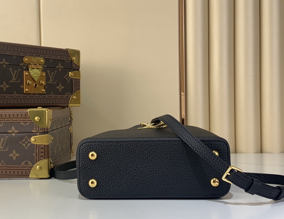 Cap m14177 13 6x8x21cm gf_4