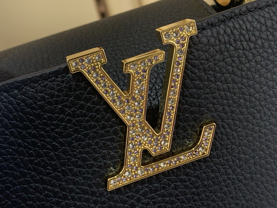 Cap m14177 13 6x8x21cm gf_5