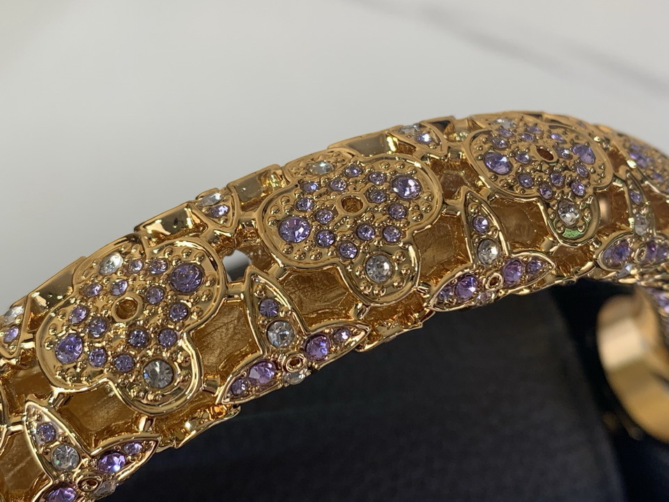 Cap m14177 13 6x8x21cm gf_6