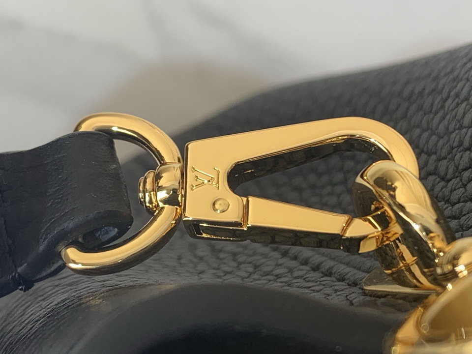 Cap m14177 13 6x8x21cm gf_7