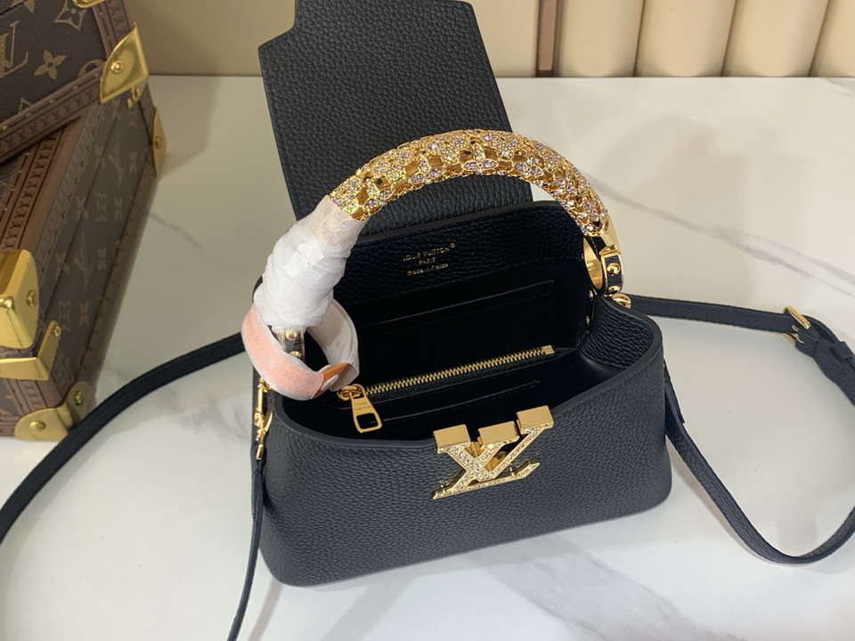 Cap m14177 13 6x8x21cm gf_8