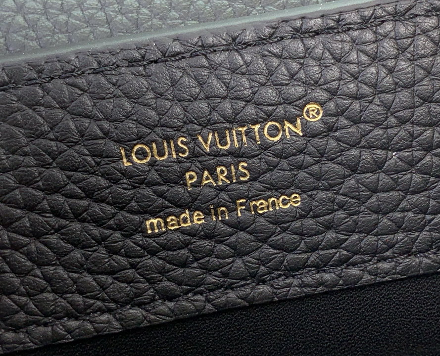 Cap m14177 13 6x8x21cm gf_9