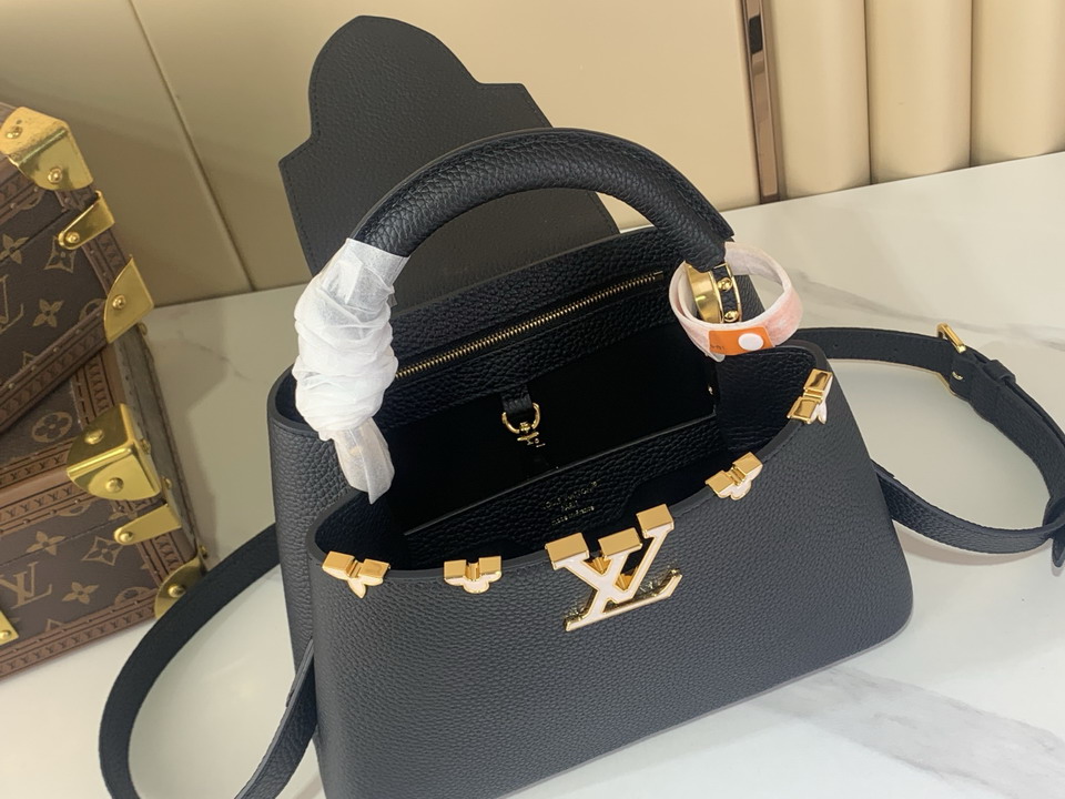 Cap m23331 27x18x9cm gf1_10