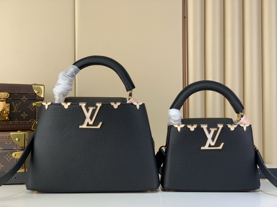 Cap m23331 27x18x9cm gf1_1