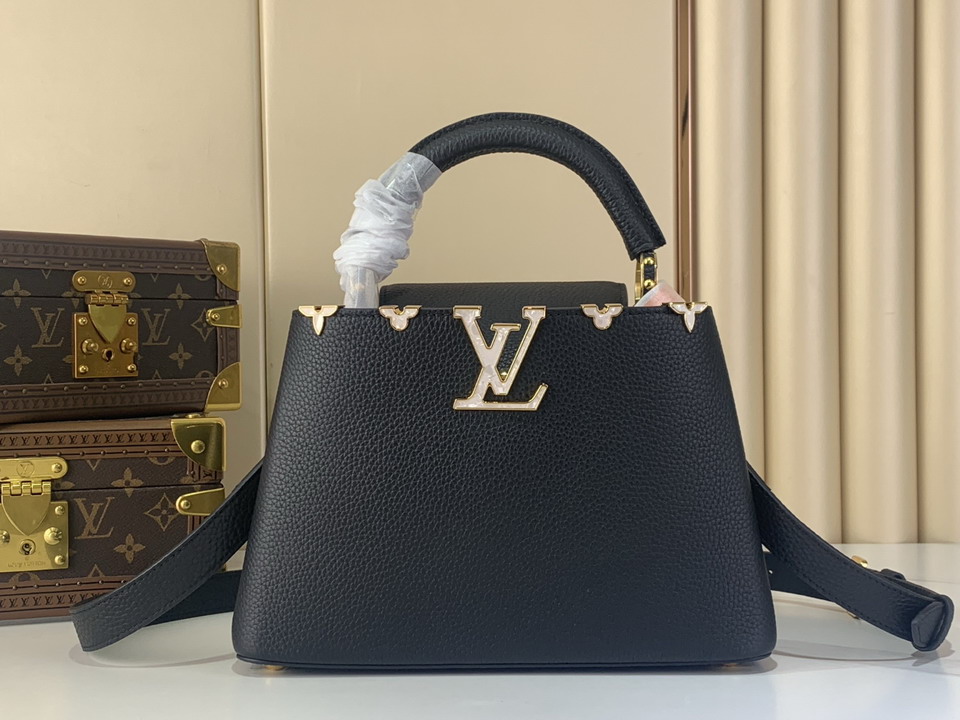 Cap m23331 27x18x9cm gf1_2