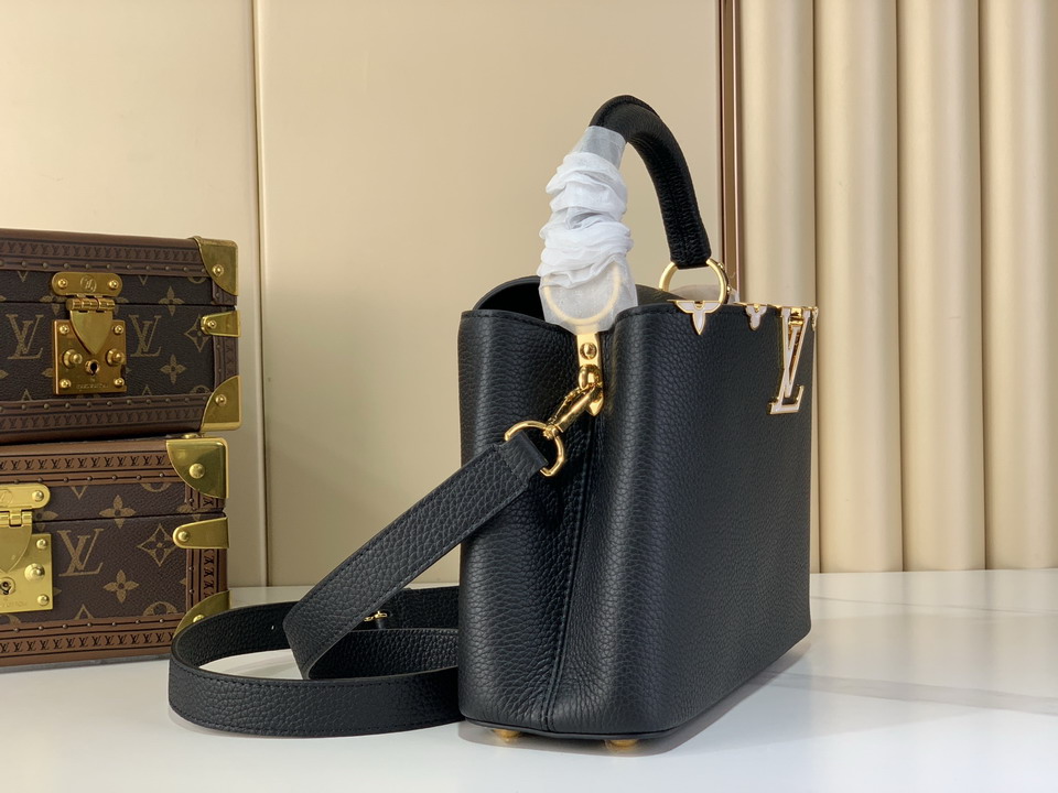 Cap m23331 27x18x9cm gf1_3