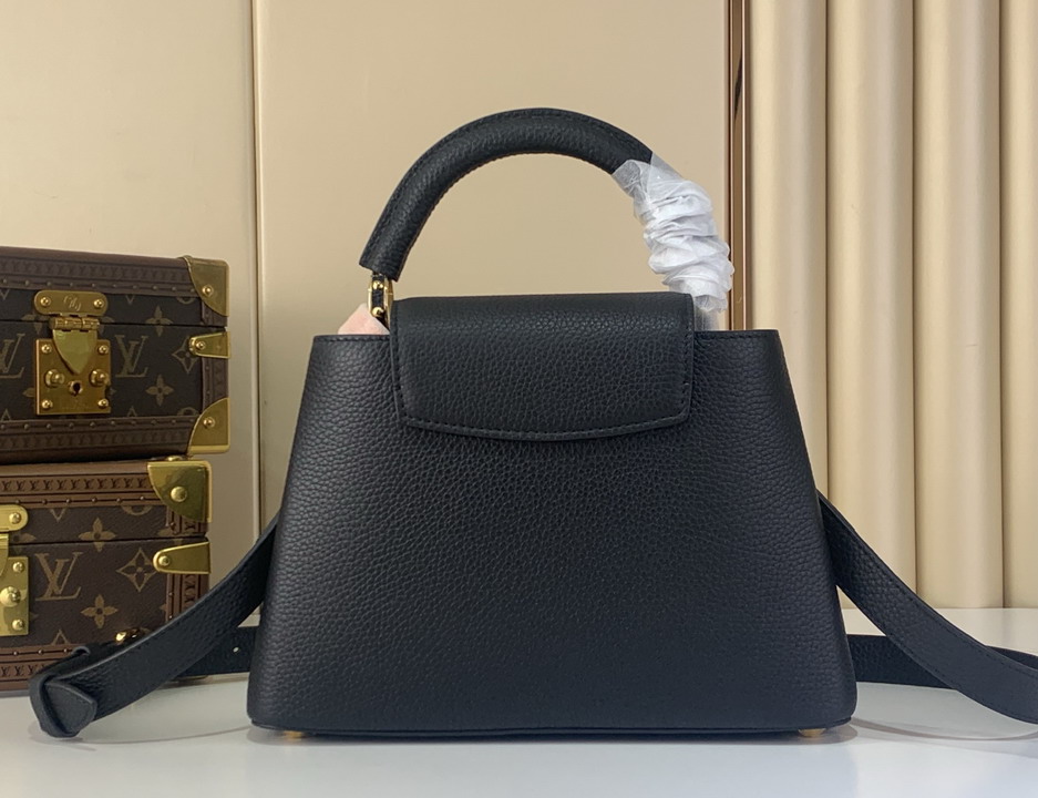 Cap m23331 27x18x9cm gf1_4