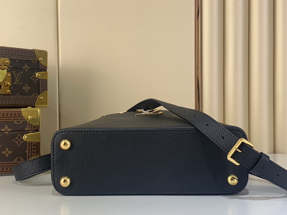 Cap m23331 27x18x9cm gf1_5