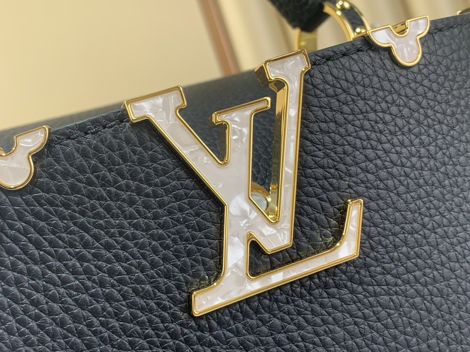 Cap m23331 27x18x9cm gf1_6