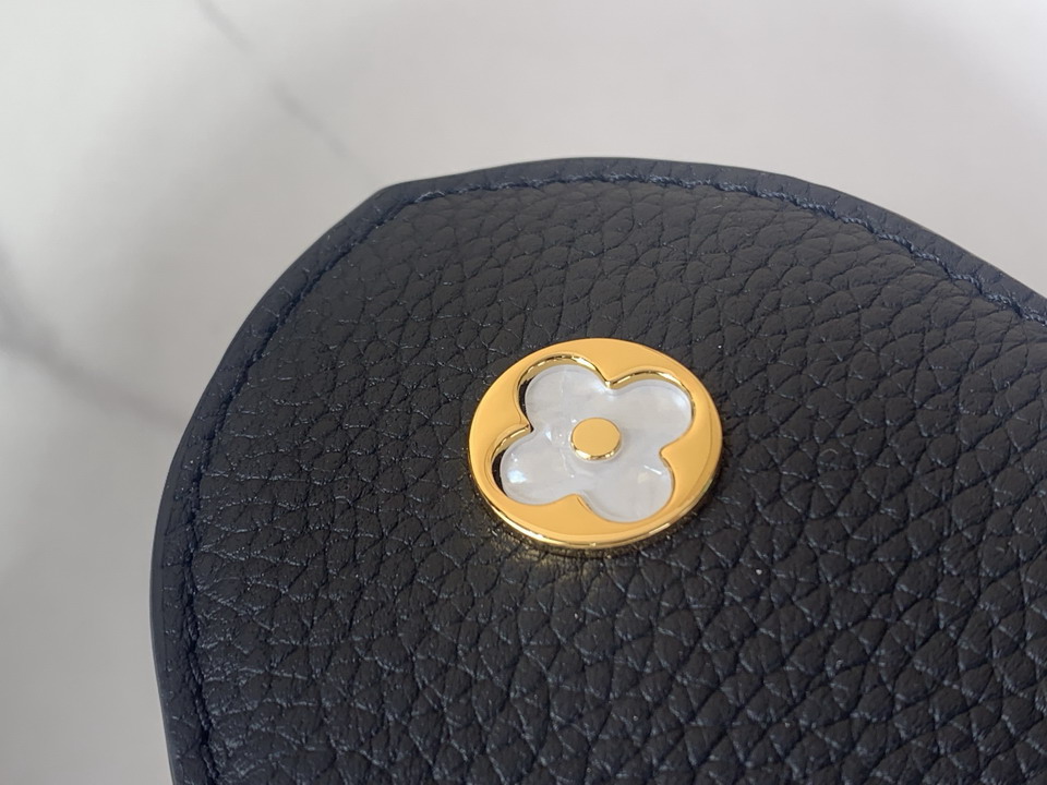 Cap m23331 27x18x9cm gf1_7