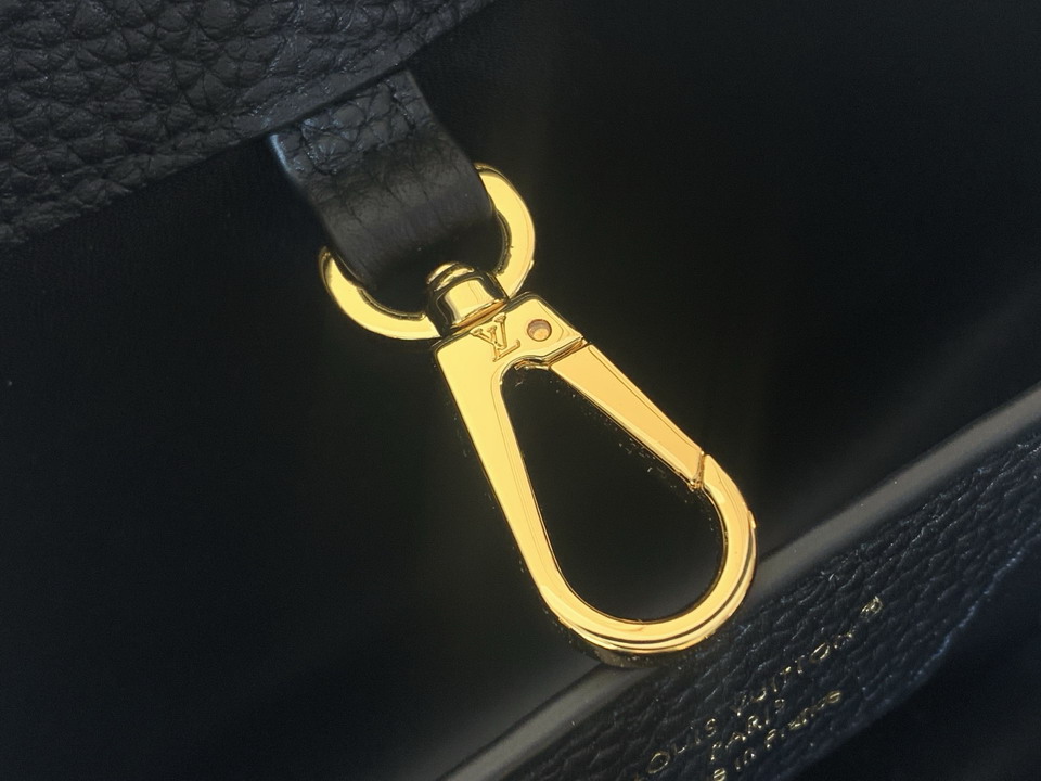 Cap m23331 27x18x9cm gf1_8