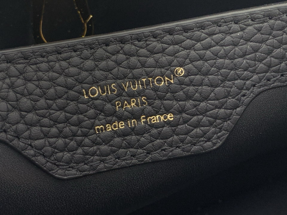 Cap m23331 27x18x9cm gf1_9